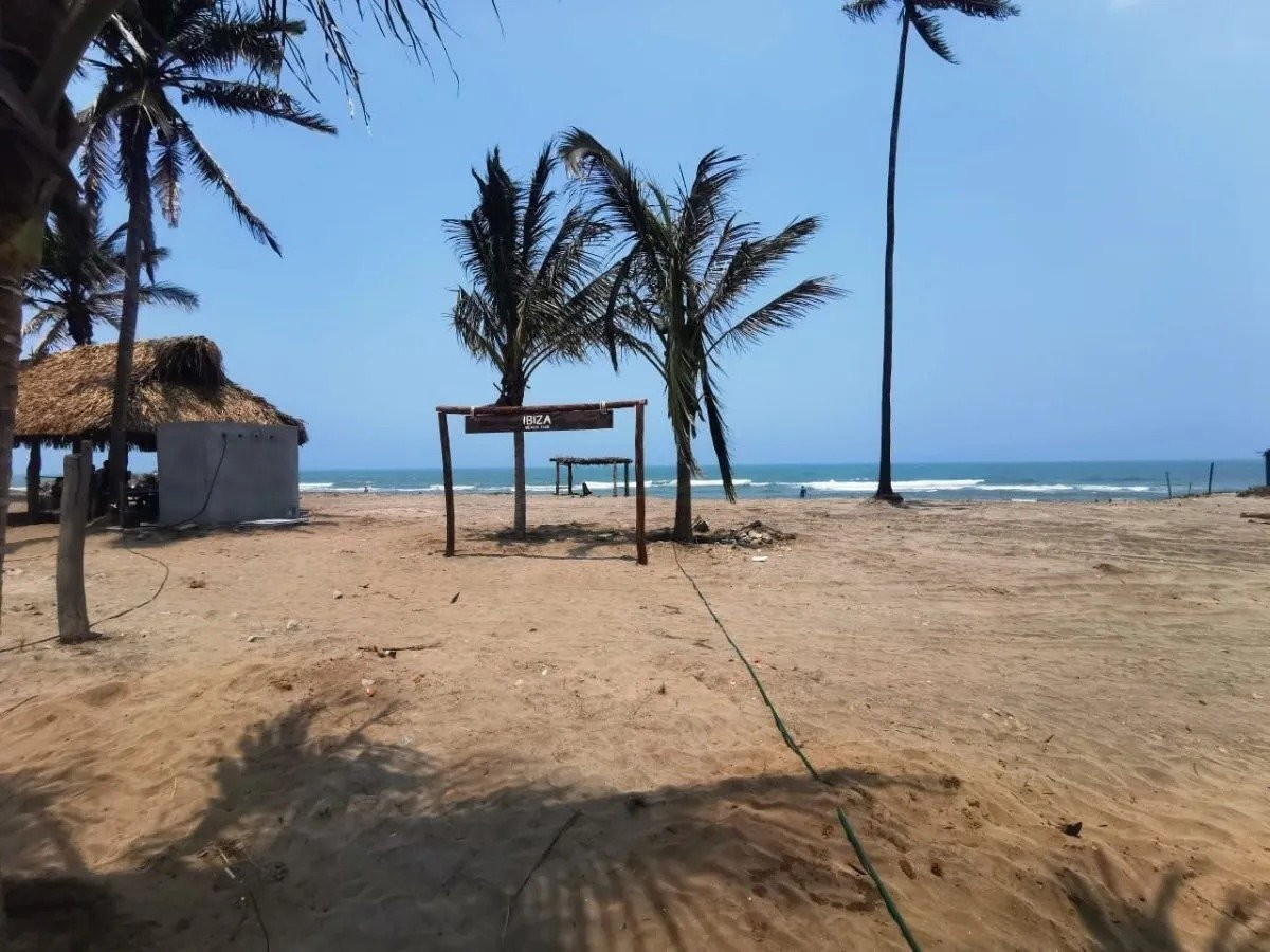 ¿Vale la pena comprar una casa en la playa?